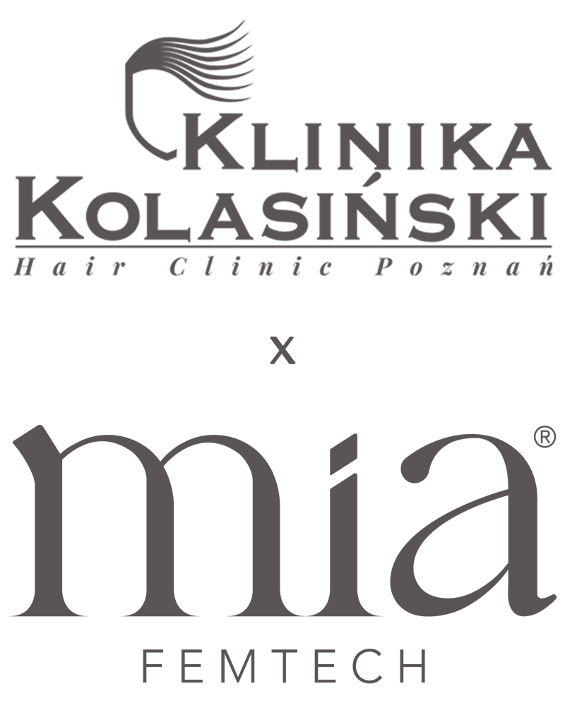 MIA Femtech Klinika Kolasiński